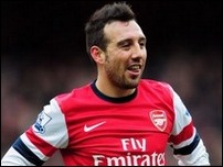 ����� �������